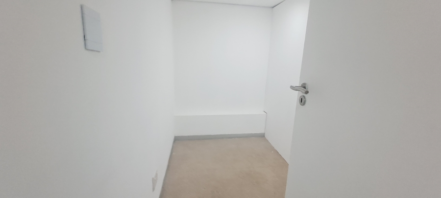 To Let commercial Property for Rent in Sonstraal Western Cape